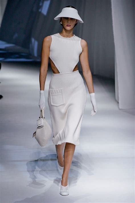 dona fendi|fendi designer.